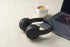 H1050 Bluetooth On-Ear Headset